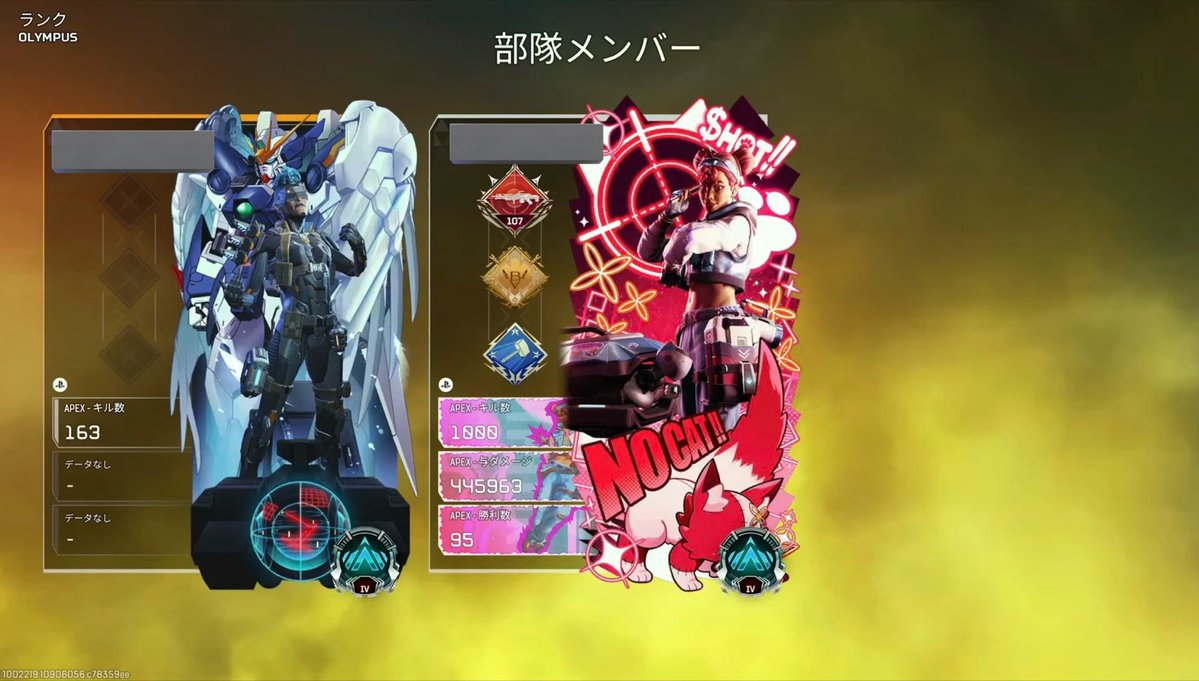 Raa•chie tweet media