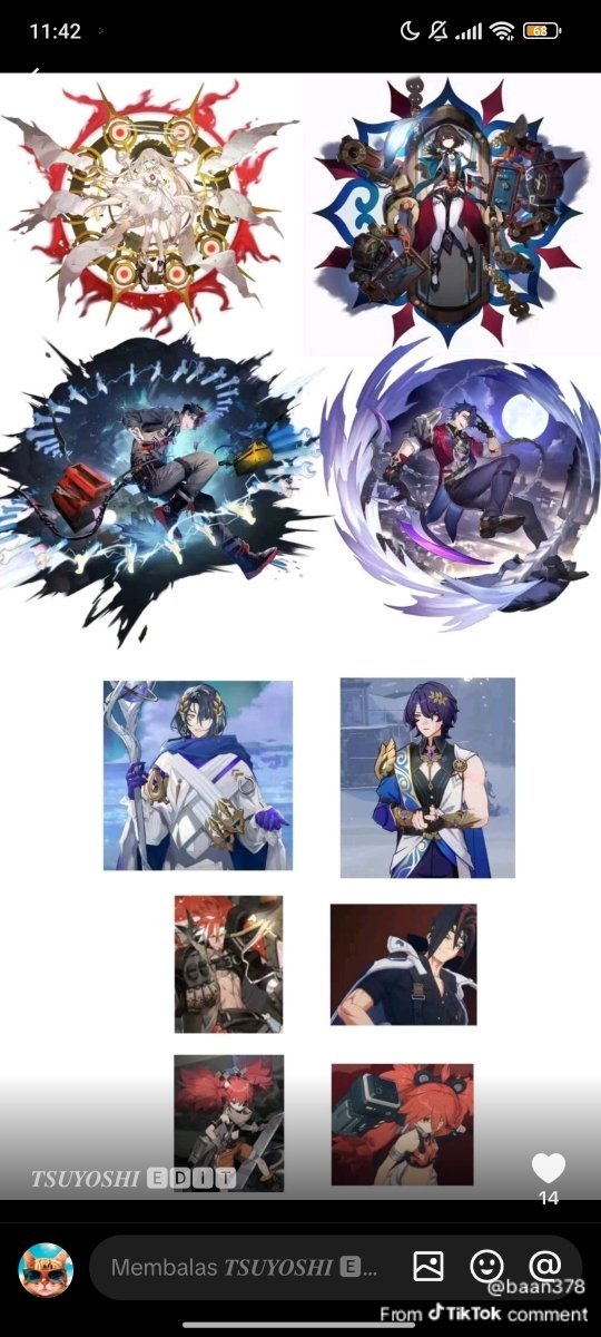 Josef Lara tweet media