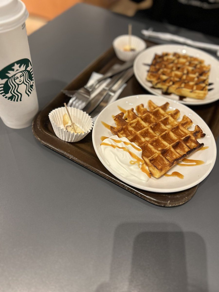 Koichi.S tweet media