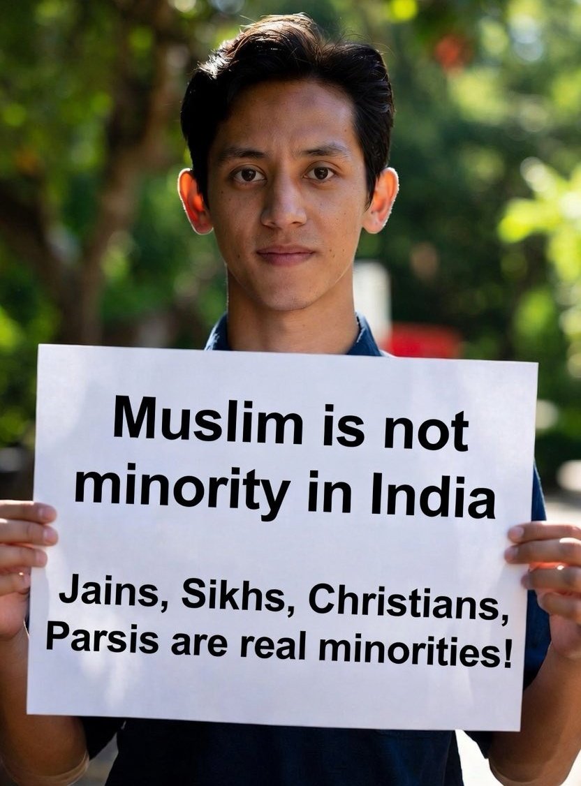 Hindutva Don tweet media