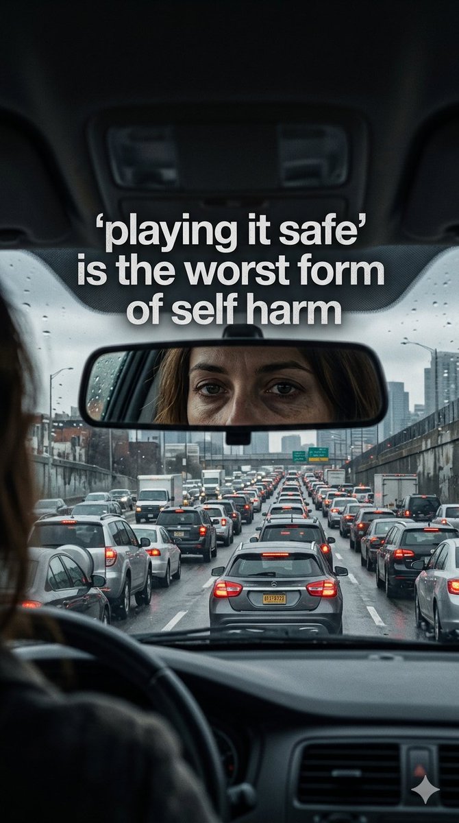 XBFL | Wallpaper Worthy Wisdom | tweet media