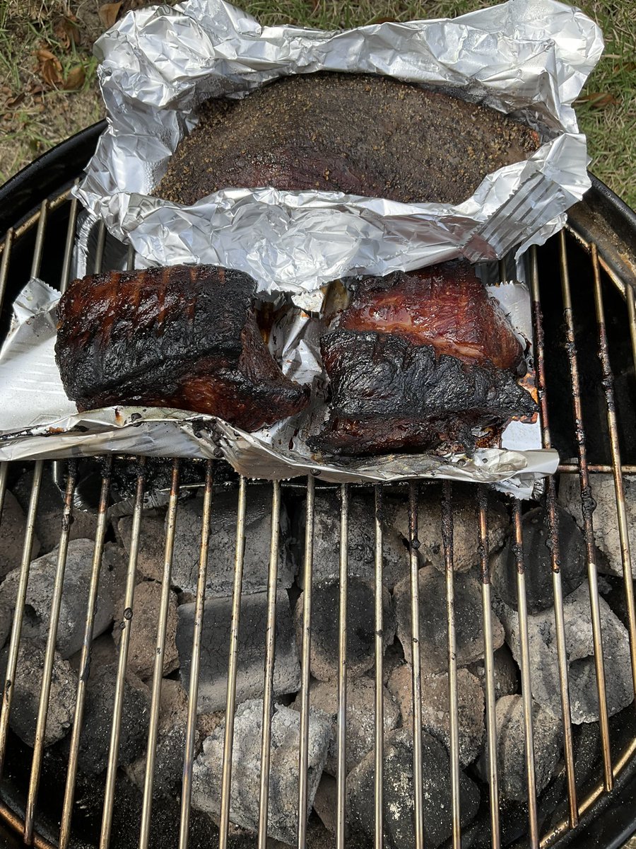 大刀🔞・ザ・ヒュージザンバー tweet media