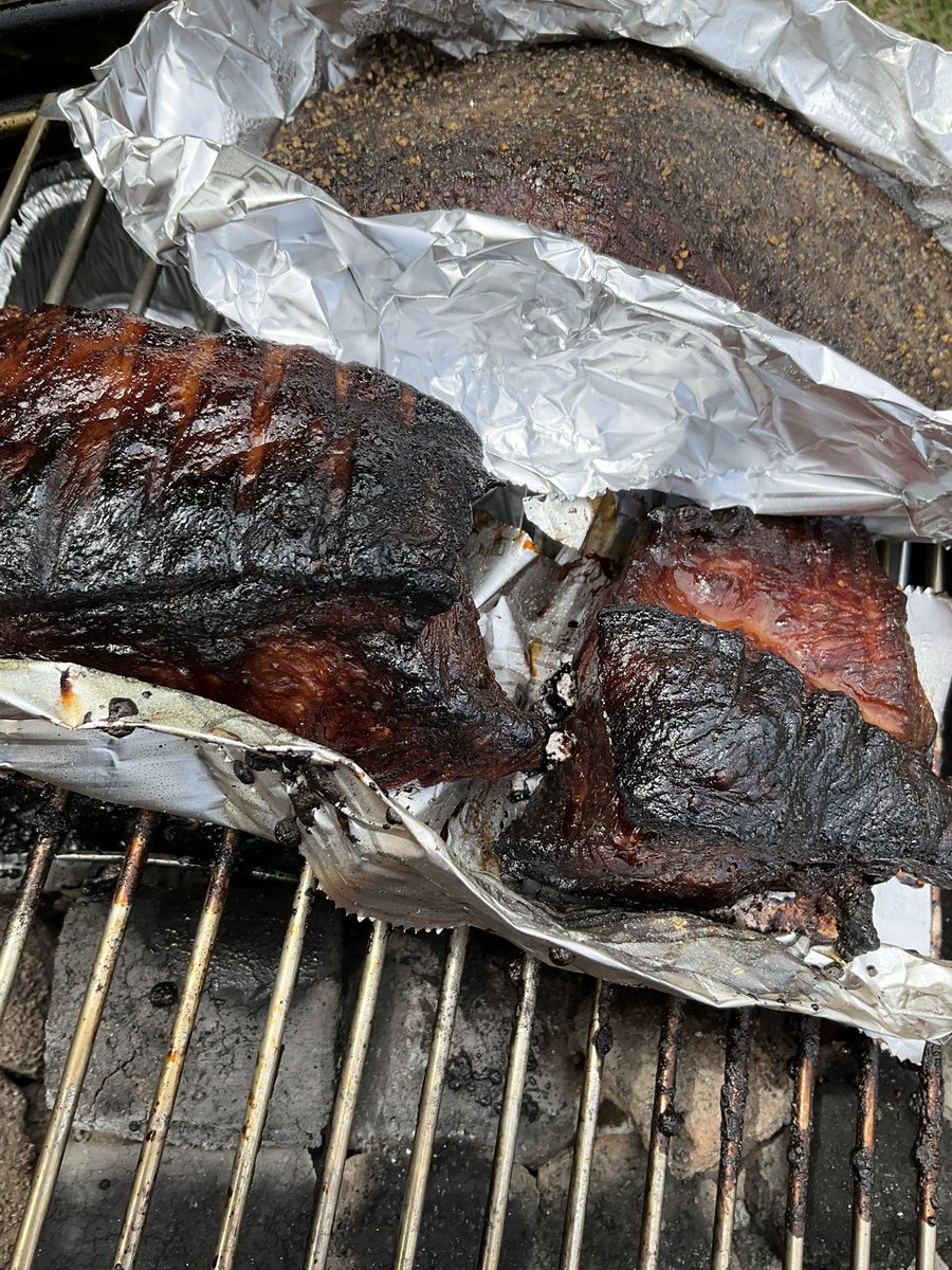 大刀🔞・ザ・ヒュージザンバー tweet media