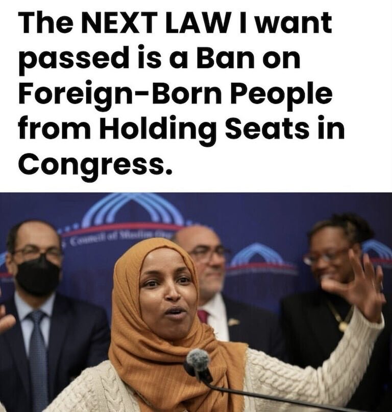 Leah Rain ✝️🇺🇸🎸🏝️ tweet media