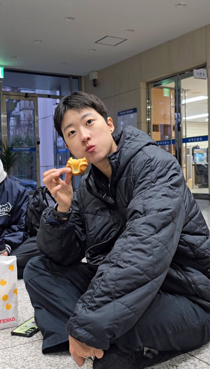 겨울☃︎ tweet media