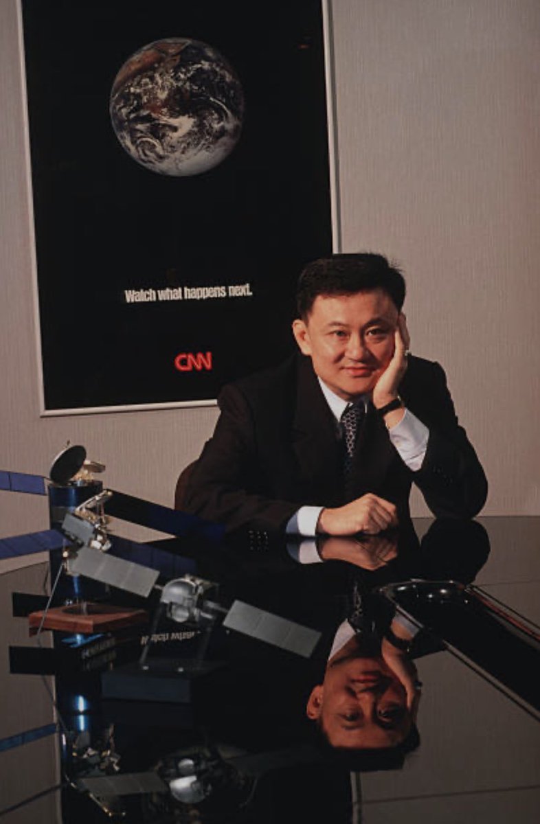 밤비BOY🦌 tweet media