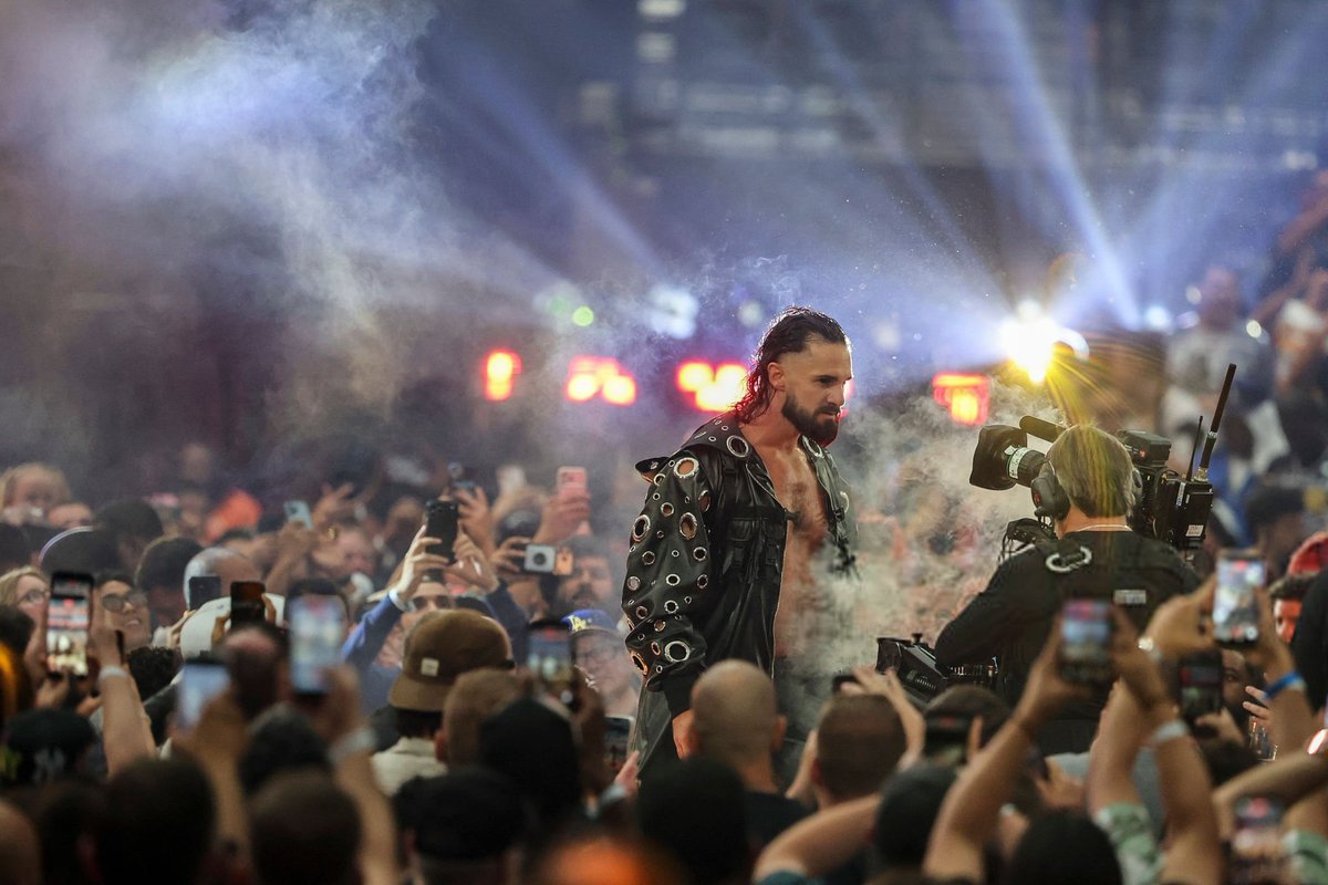 بطل العالم | K tweet media