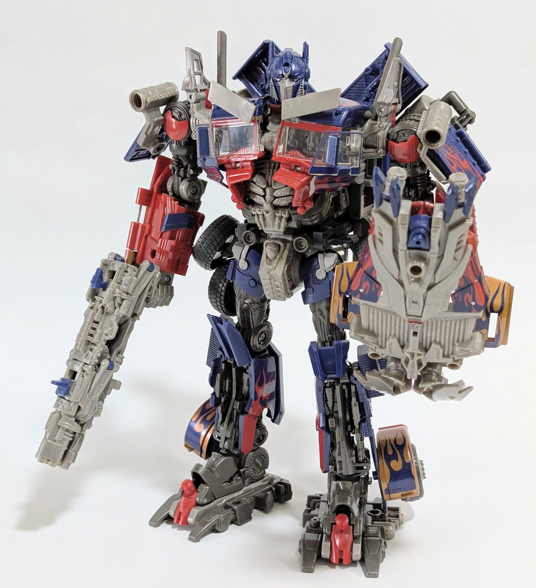 はるさめ tweet media