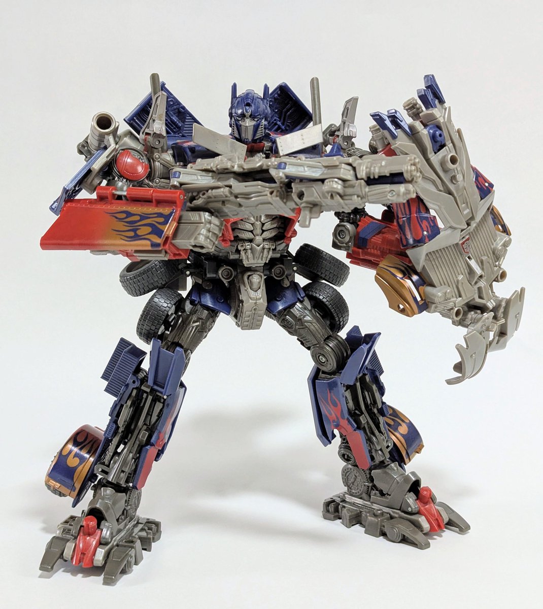 はるさめ tweet media