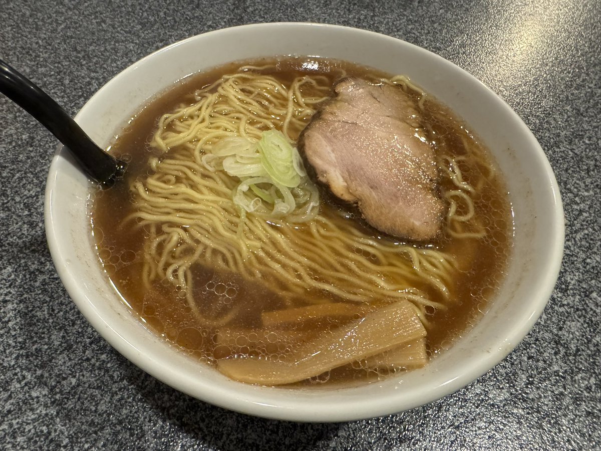 NOVA@元おらおら tweet media