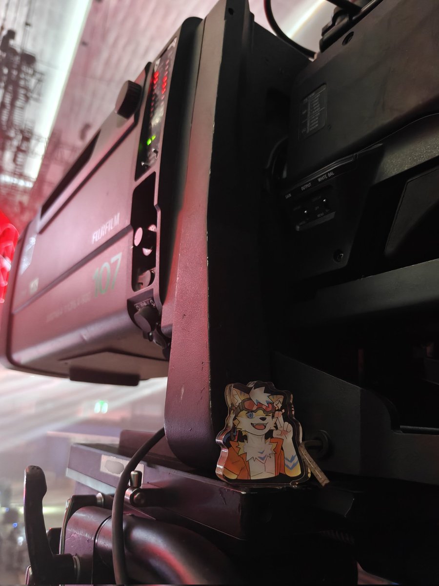 LeonHHHHHu's tweet photo. https://t.co/WTUmKcuf79