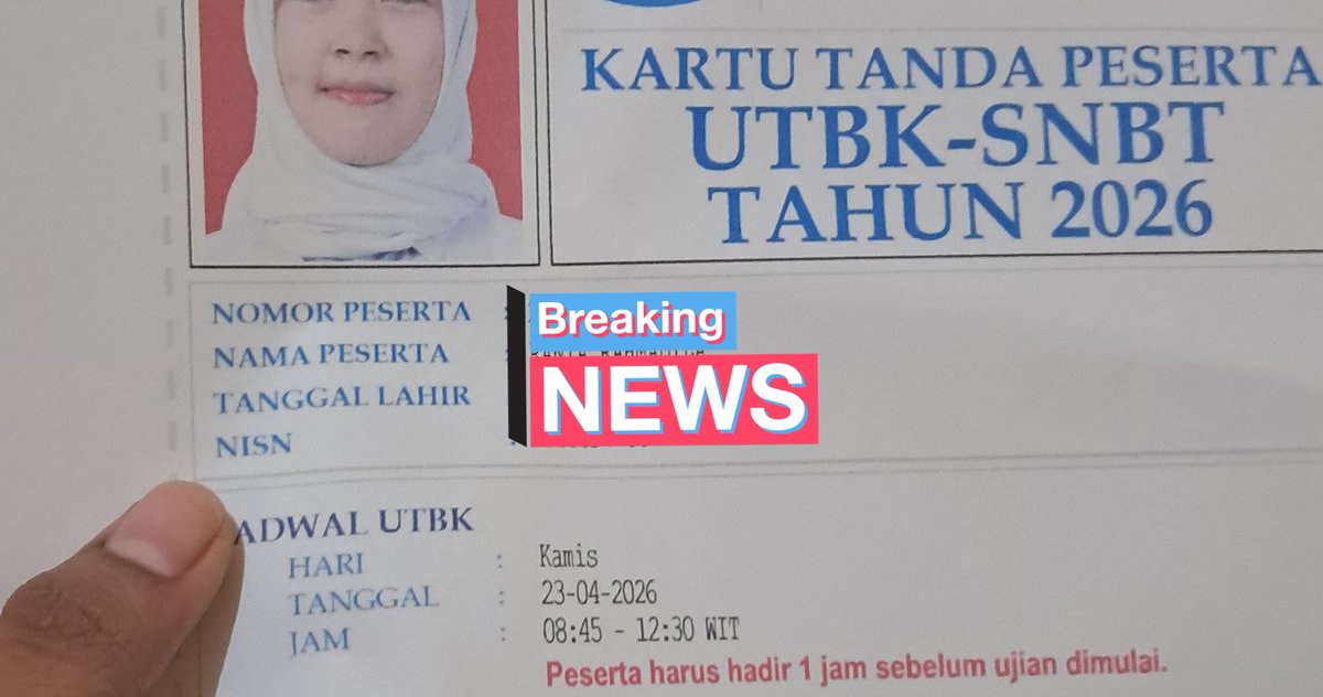 raraa bobo dl yach tweet media
