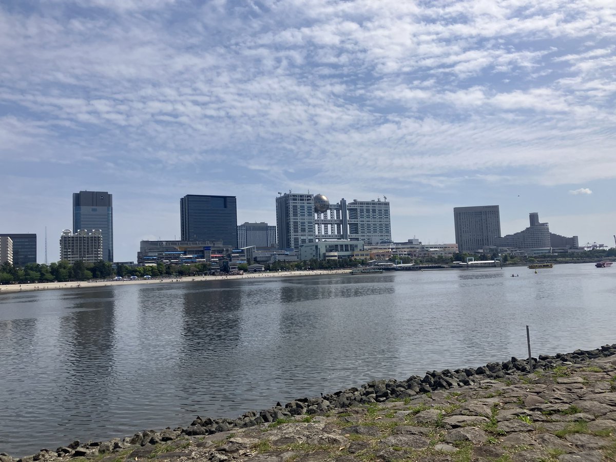 COOLON DROPs@PokemonGO Tokyo TEAM MYSTIC tweet media