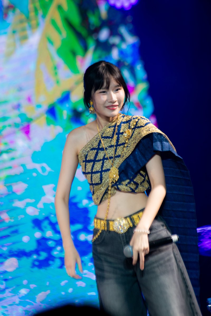 Peat | น้องพีทหัวใจสีรุ้ง🌈 tweet media