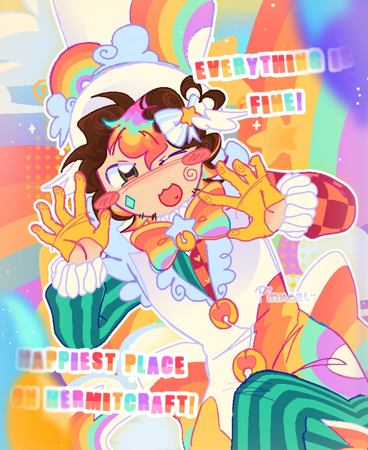 🚦 pink ꒰𓏼´ `𓏼 ྀིᥩ tweet media