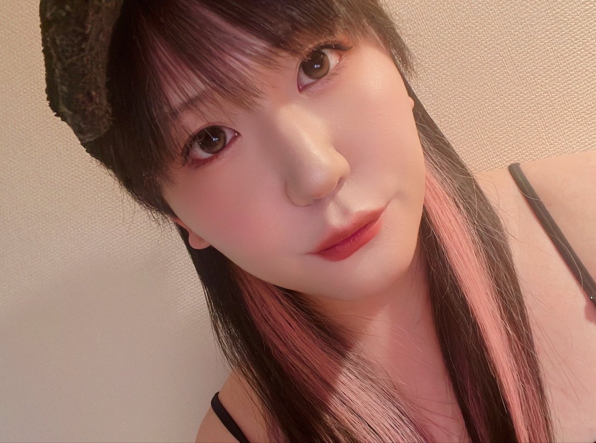 @ki (@ki38261288) / Posts / X