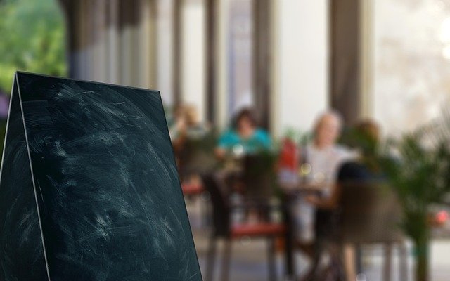 Jim Chandra tweet media