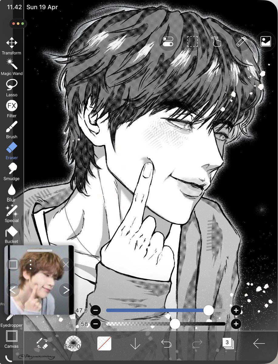 chize🧀 tweet media