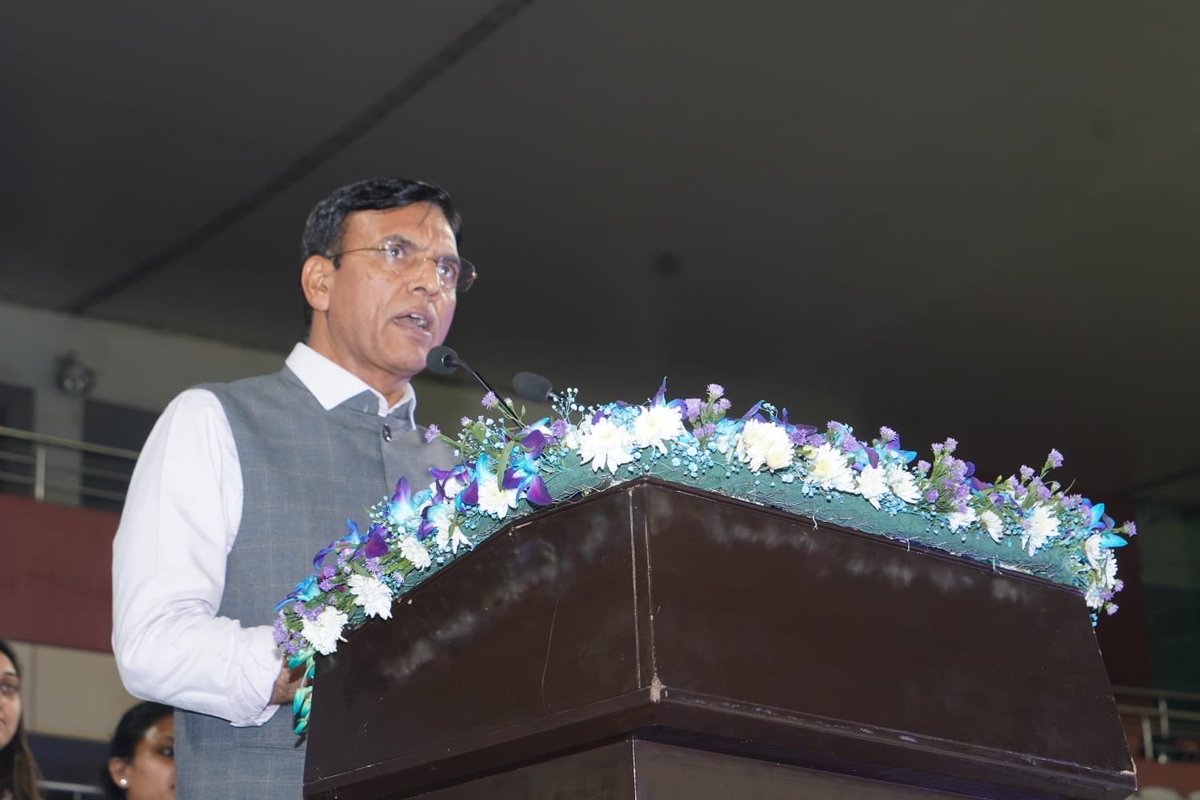 Virendraa Sachdeva tweet media