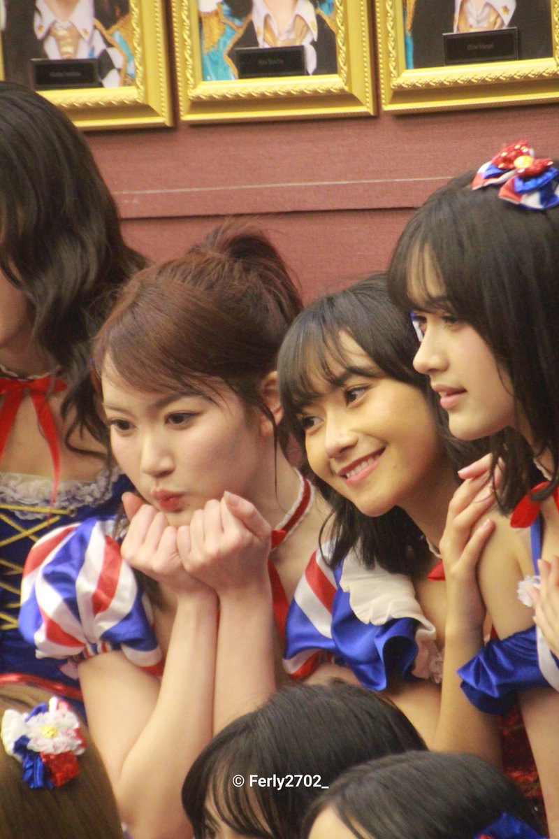 Florentinus Ferly tweet media