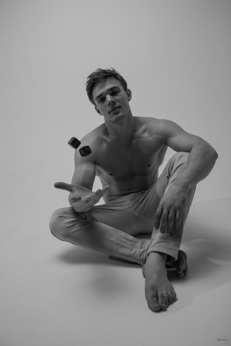 Timdeen Tim Deen Empire (@TimDeenEmpire) / Posts / X