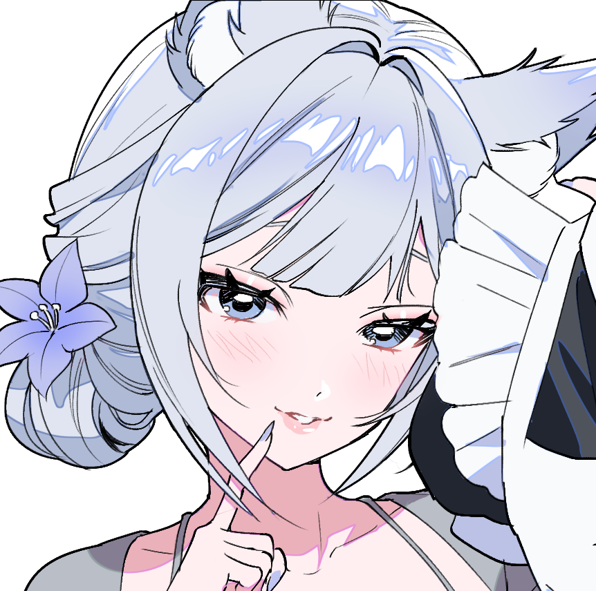 💫잘님🕊️Zarlnim tweet media