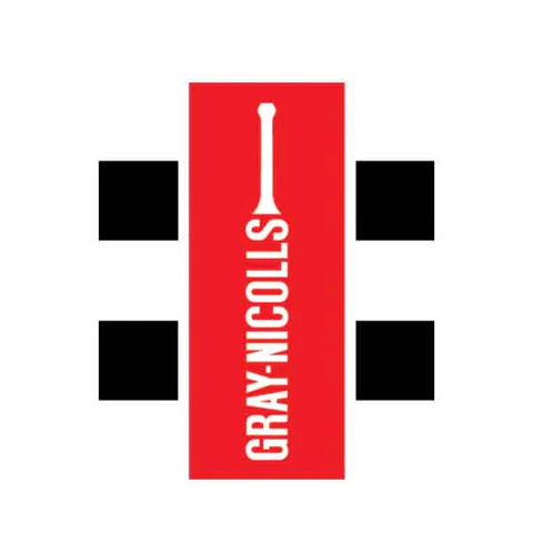 CompSciFutures's tweet image. Damn you could hear a pin drop in the #tweetusphiles.
Word to the wicket: this is wild.
&amp;lt;CTRL&amp;gt;&amp;lt;SHIFT&amp;gt;&amp;lt;F14&amp;gt; re: #minicomputers &amp;amp; #NewRules re: #RulesBasedOrder
See: github.com/CompSciFutures…