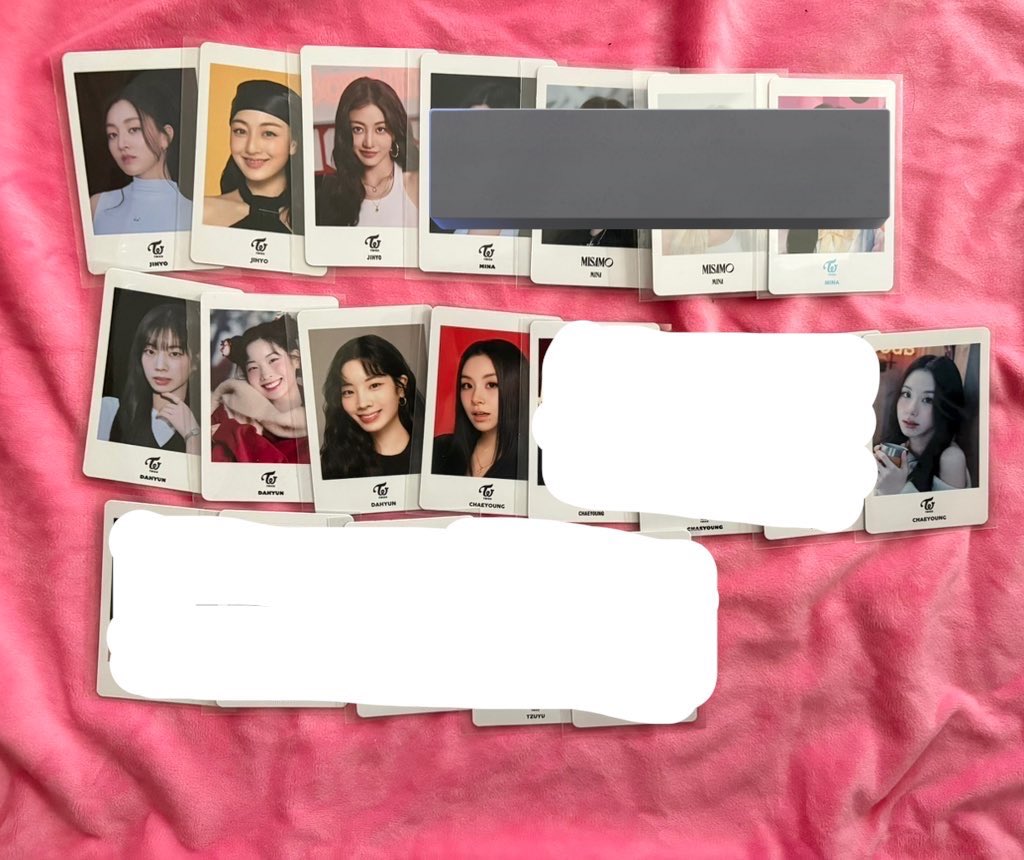 交換垢🐻‍❄️ tweet media