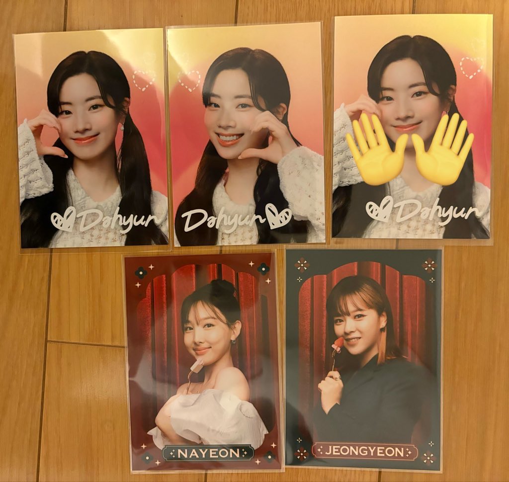 交換垢🐻‍❄️ tweet media