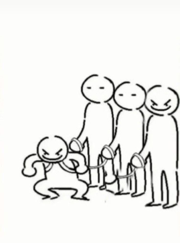 𝐙𝐲𝐚 ♠️ tweet media