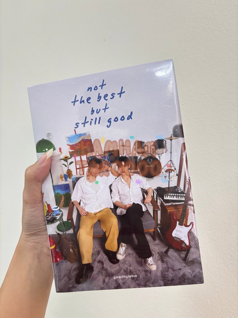 แฮมแฮม ft. จัดส่งภายใน 1-3 วัน. ˚◞♡ tweet media