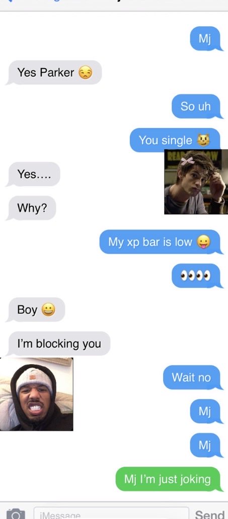 StAtic_4cidZom's tweet image. Xp 🫠#spideymbj