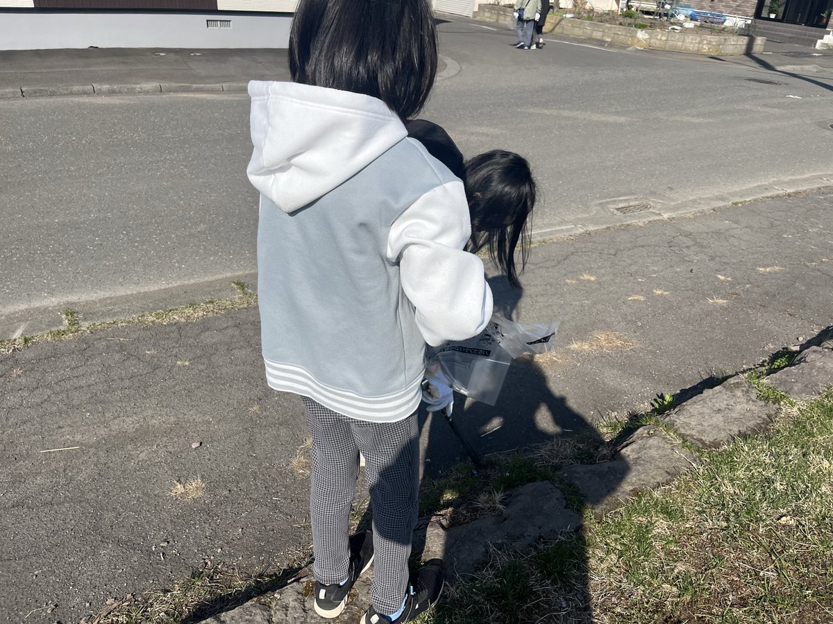 金澤 俊（苫小牧市長） tweet media