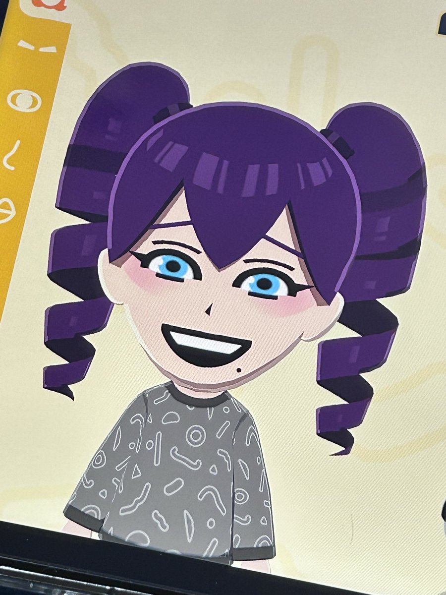 𝐍𝐚𝐠𝐢𝐬𝐚 ✦︎ リトリン必読 ︎✦︎ tweet media