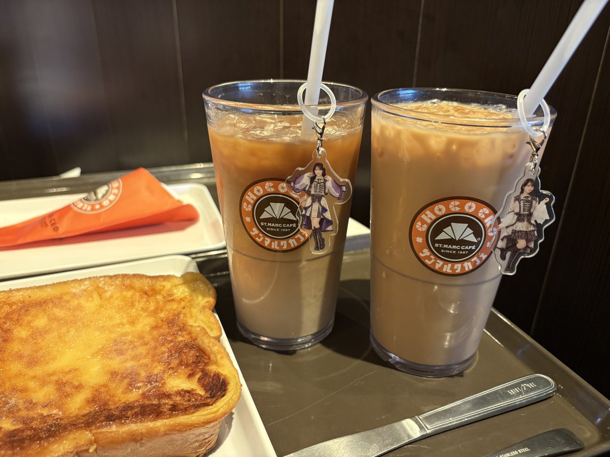 🐶💤 tweet media