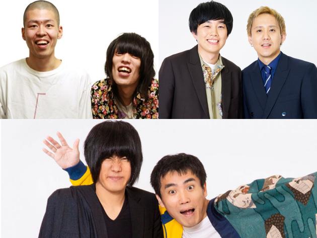 マエダ(オジムス) tweet media