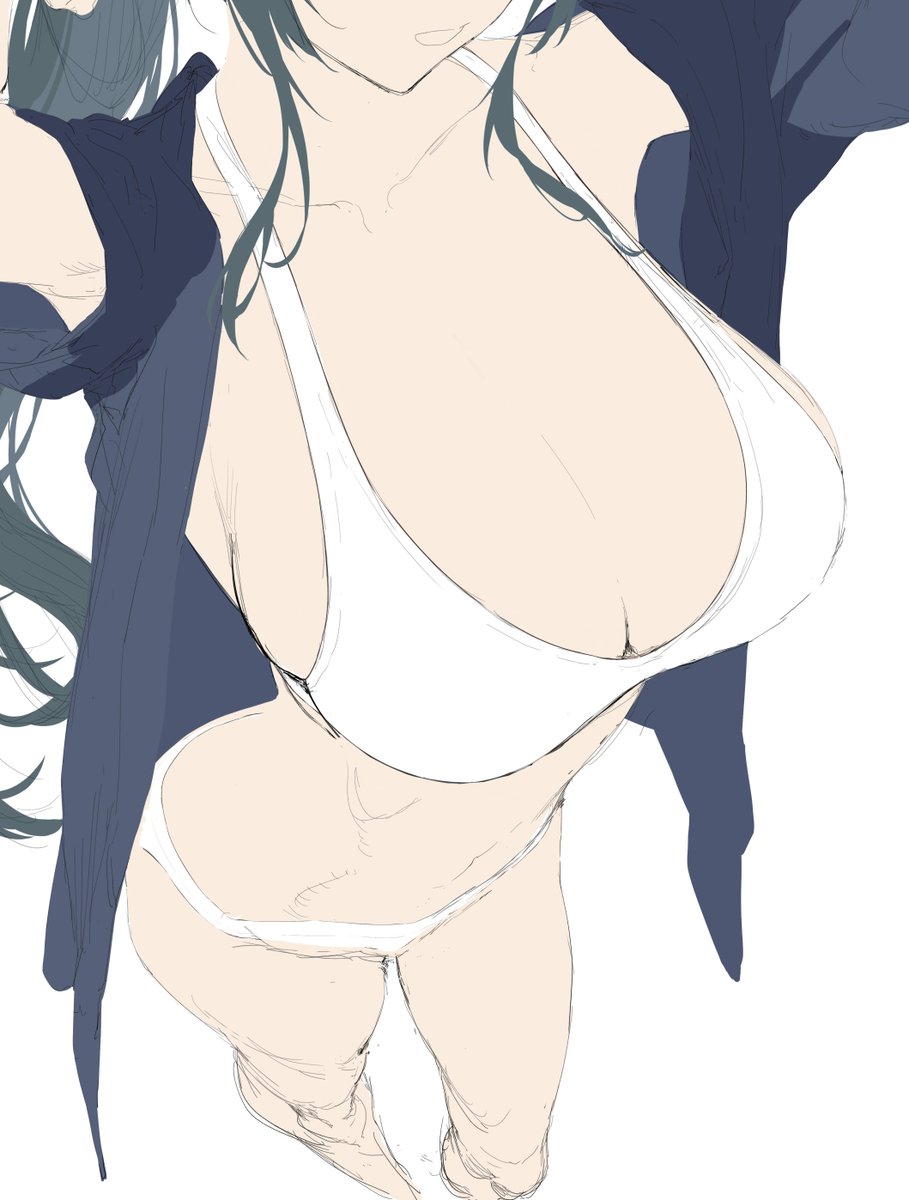 線画        着色
←    → 