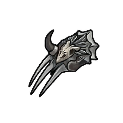 FlipMyNFT's tweet image. ⚔️ Ragnarok — Glow Demonic Claw

"Forged in the fires of Ragnarok"

💰 0.99 USDC

#Web3Gaming #Ragnarok #IMX #MMORPG #GameFi

🔗 Link in profile