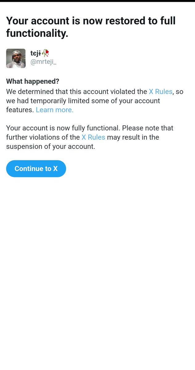 tєϳɨ🥀 tweet media