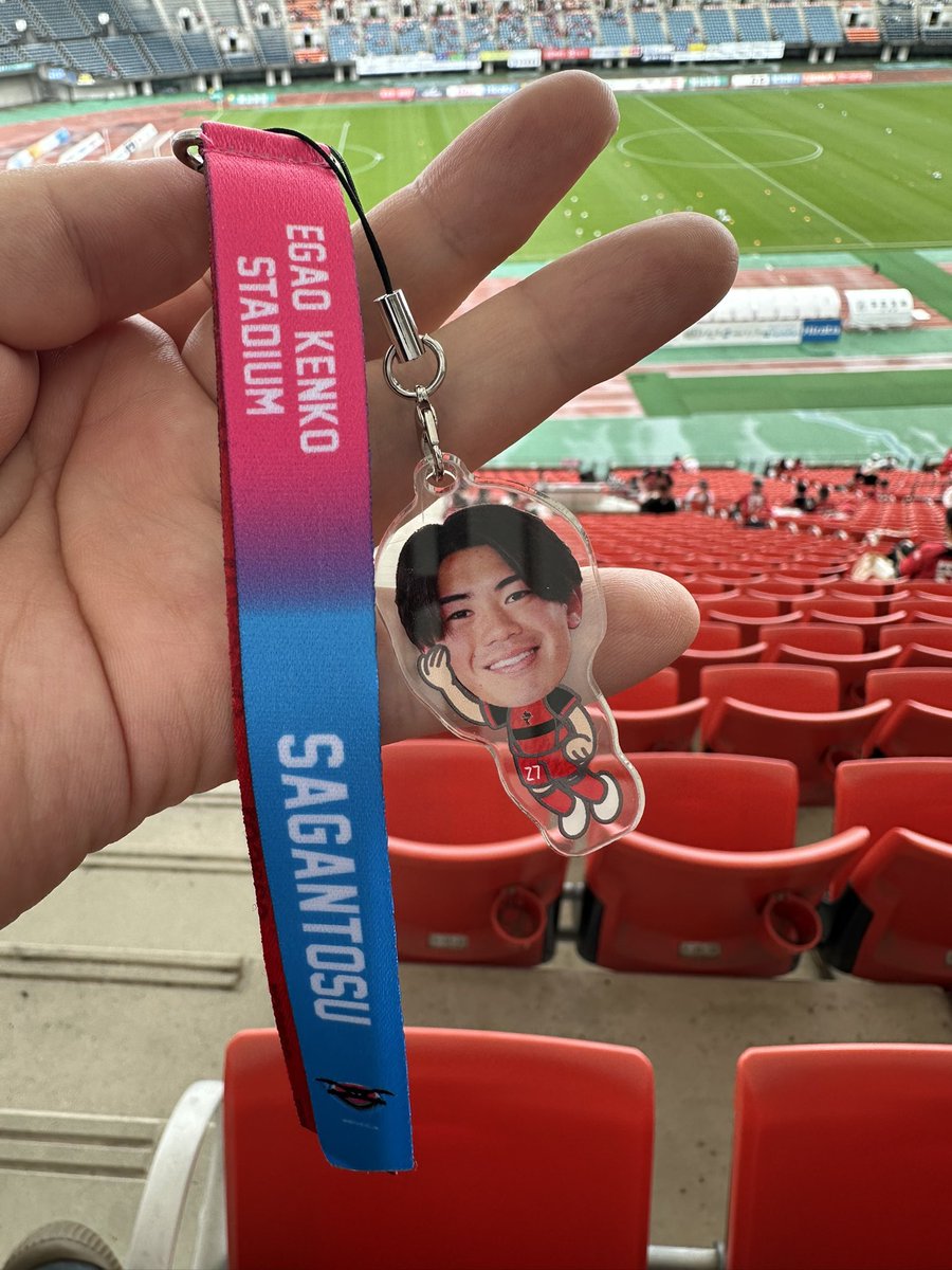 肌美和のDB tweet media