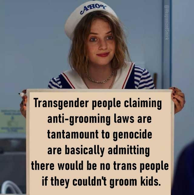 Father Alexander Anderson tweet media