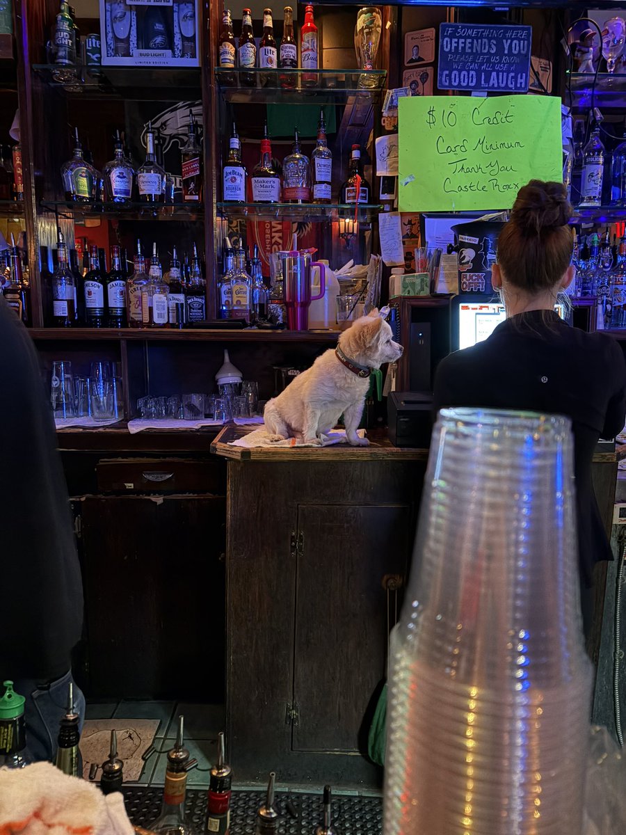 The Driving Crooner tweet media