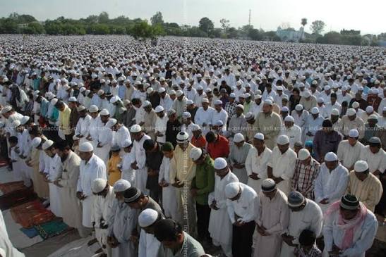 __imdanish__'s tweet photo. Hello @grok Describe islam in ONE WORD. https://t.co/dC9Yy5tKYL