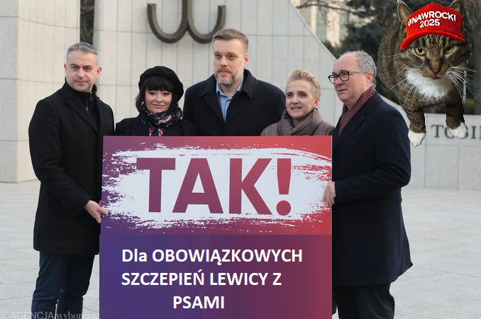 Wierny_Polsce (@wierny_polsce) on Twitter photo 