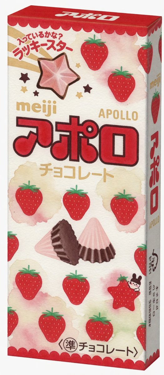 fortyRider@Ninja1000 tweet media