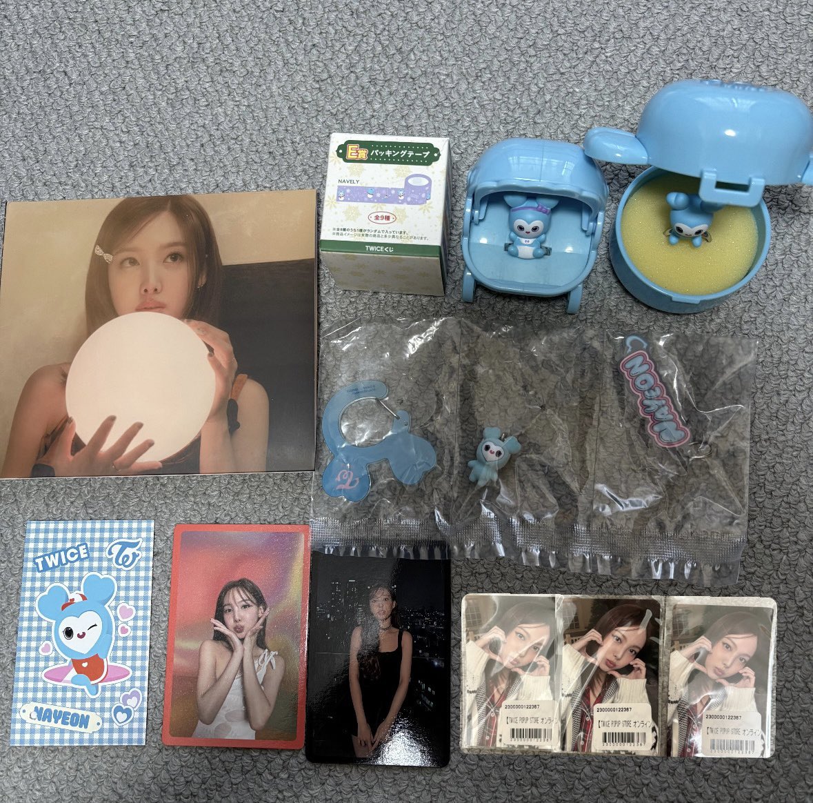 🎀Ayaka🎀 tweet media