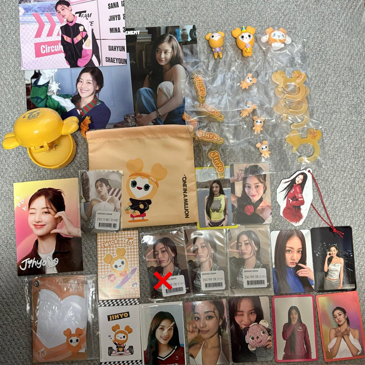 🎀Ayaka🎀 tweet media