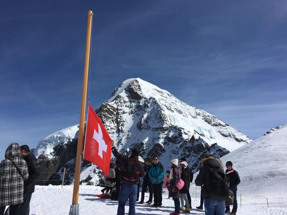 ลูกคนจีน tweet media