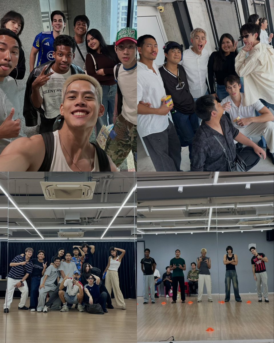 ᒍ 📌 tweet media