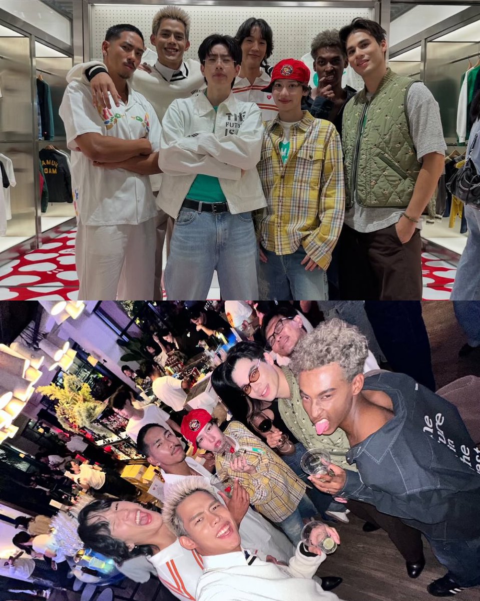 ᒍ 📌 tweet media